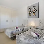 Apartamento Royal Marine Golf V