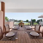 Royal Marine Golf V סן מיגל דה אבונה