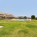Royal Marine Golf V דירה סן מיגל דה אבונה